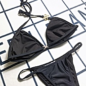 US$21.00 D&G Bikini #567573