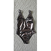 US$23.00 D&G Bikini #567575