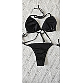 US$21.00 D&G Bikini #567587