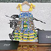 US$58.00 D&G Skirts for Kids #567591