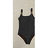 US$23.00 Fendi Bikini #567612