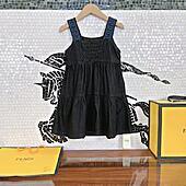 US$61.00 fendi skirts for kid #567618