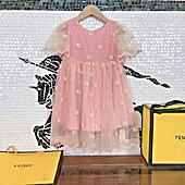 US$77.00 fendi skirts for kid #567619