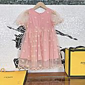 US$77.00 fendi skirts for kid #567619