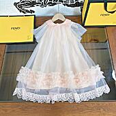 US$69.00 fendi skirts for kid #567620