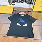 US$31.00 Fendi T-shirts for kid #567622