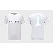 US$21.00 Givenchy T-shirts for MEN #567809