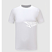 US$21.00 Givenchy T-shirts for MEN #567827