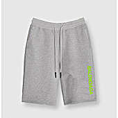 US$29.00 Balenciaga Pants for Balenciaga short pant for men #567870