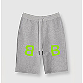 US$29.00 Balenciaga Pants for Balenciaga short pant for men #567873