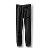 US$44.00 Balenciaga Pants for Men #567882