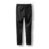 US$44.00 Balenciaga Pants for Men #567883