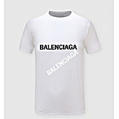 US$21.00 Balenciaga T-shirts for Men #567898