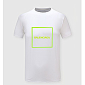 US$21.00 Balenciaga T-shirts for Men #567913