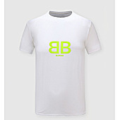 US$21.00 Balenciaga T-shirts for Men #567914