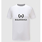 US$21.00 Balenciaga T-shirts for Men #567932