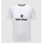 US$21.00 Balenciaga T-shirts for Men #567951