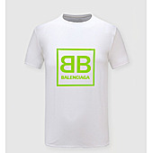 US$21.00 Balenciaga T-shirts for Men #567952