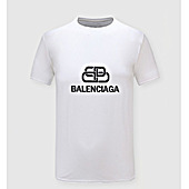 US$21.00 Balenciaga T-shirts for Men #567987