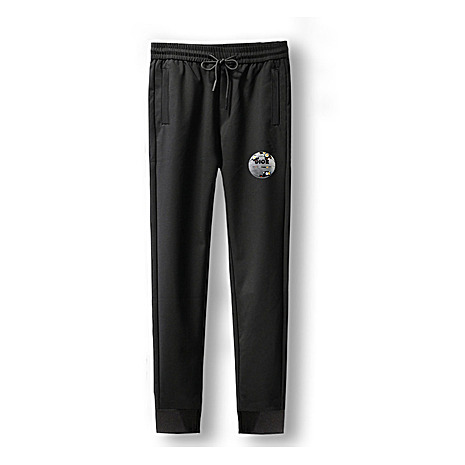 Dior Pants for Men #568424 replica