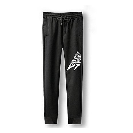 Givenchy Pants for Men #568499 replica