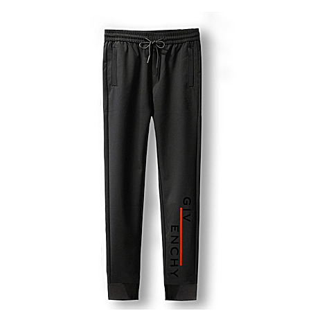 Givenchy Pants for Men #568500 replica