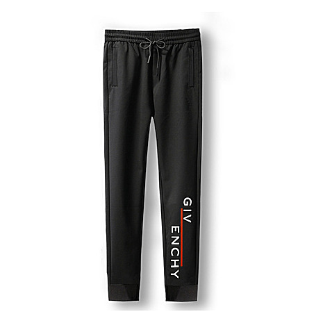Givenchy Pants for Men #568501 replica