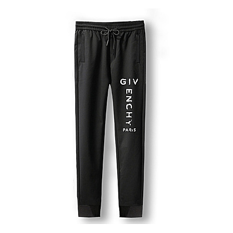 Givenchy Pants for Men #568503 replica