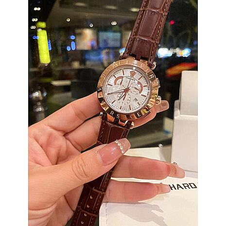 versace AAA+ Watches for Men #568698 replica