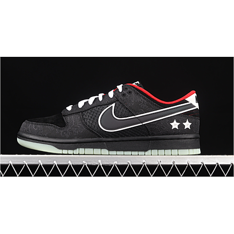 Nike SB Dunk Low Shoes for men #568815 replica