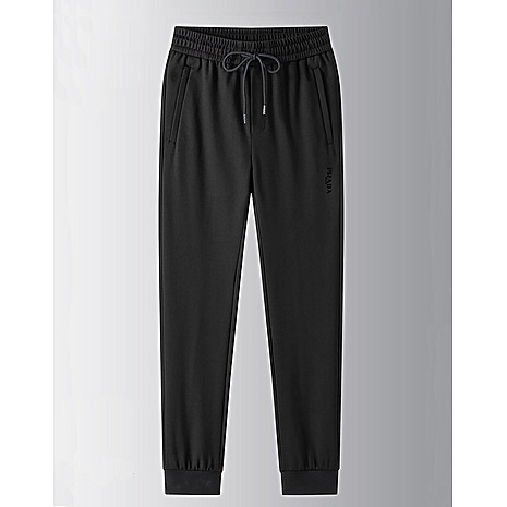 Prada Pants for Men #568839 replica