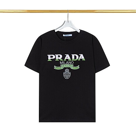 Prada T-Shirts for Men #568866