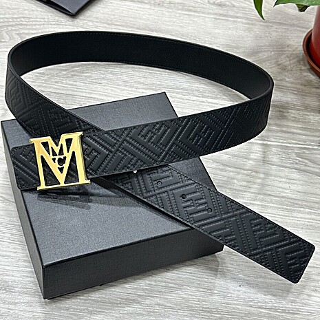 MCM AAA+ Belts #569016 replica