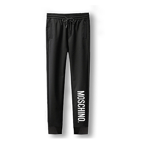 Moschino Pants for Men #569074