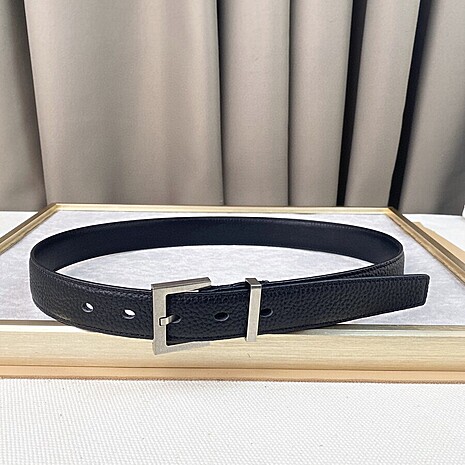 YSL AAA+ Belts #569311 replica