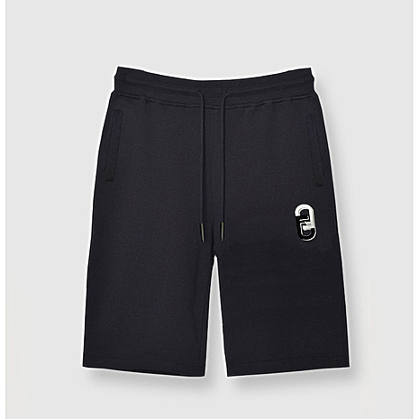 Fendi Pants for Fendi short Pants for men #569411 replica