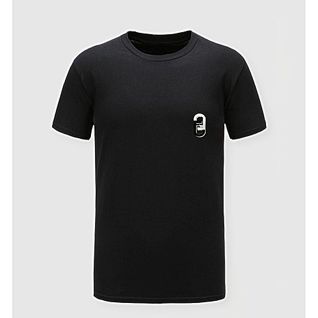 Fendi T-shirts for men #569442 replica