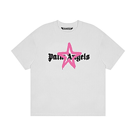 Palm Angels T-Shirts for Men #569863