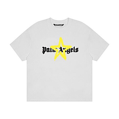 Palm Angels T-Shirts for Men #569864 replica