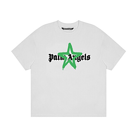 Palm Angels T-Shirts for Men #569865 replica