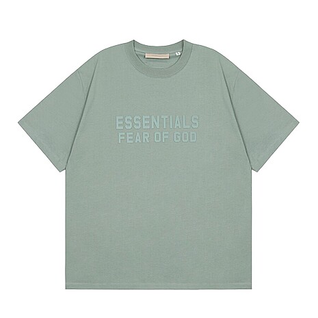 ESSENTIALS T-shirts for men #569974 replica