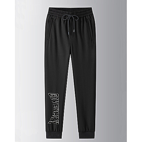 Givenchy Pants for Men #570105 replica