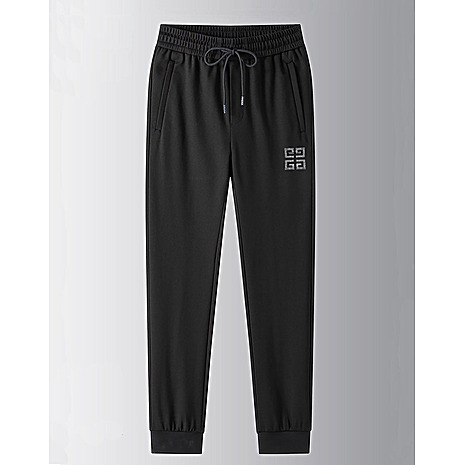 Givenchy Pants for Men #570106 replica