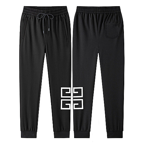 Givenchy Pants for Men #570107 replica