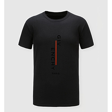 Givenchy T-shirts for MEN #570110 replica