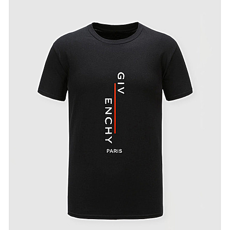 Givenchy T-shirts for MEN #570115 replica