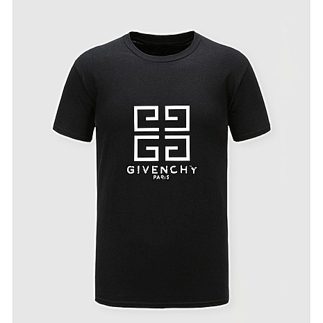Givenchy T-shirts for MEN #570120 replica