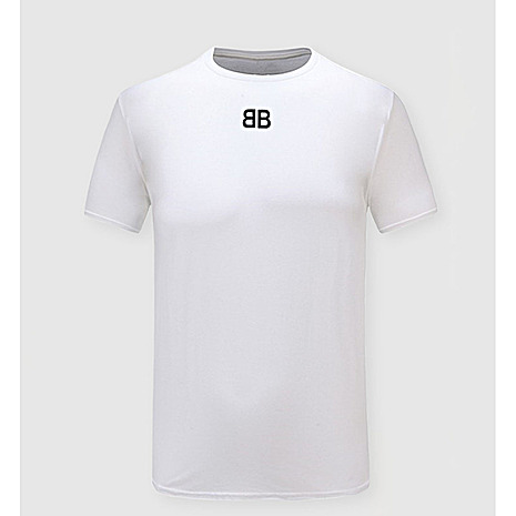 Givenchy T-shirts for MEN #570149 replica