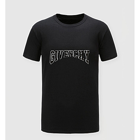 Givenchy T-shirts for MEN #570164 replica