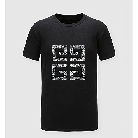 Givenchy T-shirts for MEN #570172 replica